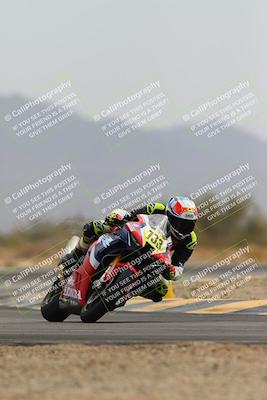 media/Mar-02-2025-Race Pace (Sun) [[8bec80ae00]]/10-Verified (Turn 15) 1050am/
